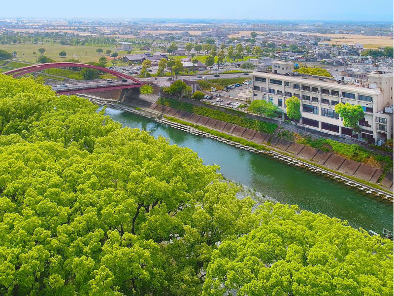 船小屋温泉　ホテル樋口軒