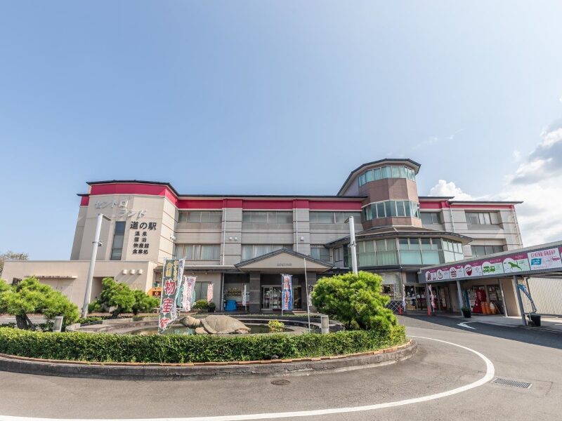 ホテルあすぱる 様