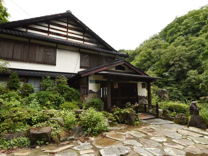 嵯峨塩館 様